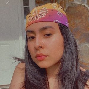 Meet your Posher, Betsy